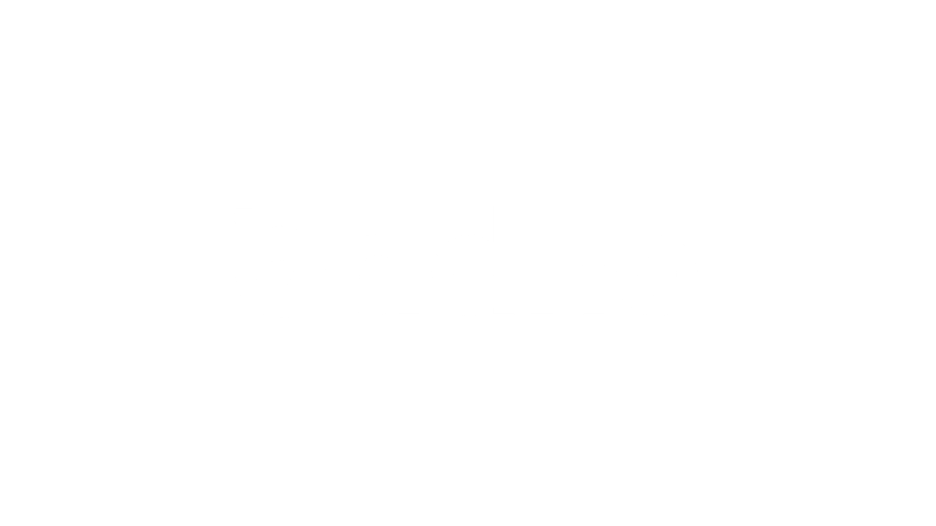 Badho