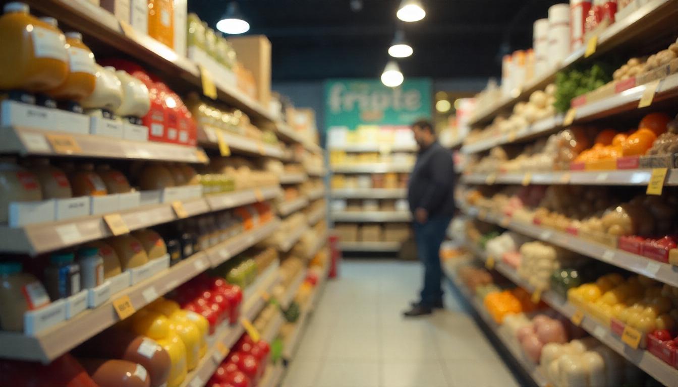 Distributors, Wholesalers & Retailers - Explained!