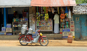 Why Ignoring Retailers Will Kill Your FMCG Brand